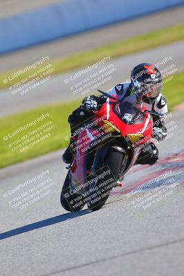 media/Jan-20-2023-Fastrack Riders (Fri) [[f2ad32aba3]]/Level 1/session 5 turn 13/